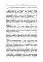 giornale/TO00185198/1933/unico/00000074