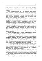 giornale/TO00185198/1933/unico/00000075