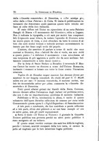 giornale/TO00185198/1933/unico/00000076