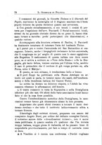 giornale/TO00185198/1933/unico/00000078