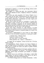 giornale/TO00185198/1933/unico/00000079