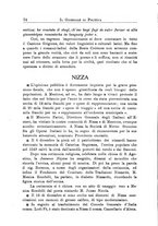 giornale/TO00185198/1933/unico/00000080