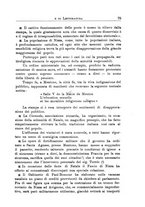 giornale/TO00185198/1933/unico/00000081