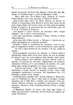 giornale/TO00185198/1933/unico/00000082