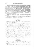 giornale/TO00185198/1933/unico/00000084