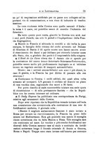 giornale/TO00185198/1933/unico/00000085