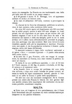 giornale/TO00185198/1933/unico/00000086