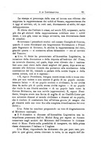 giornale/TO00185198/1933/unico/00000087