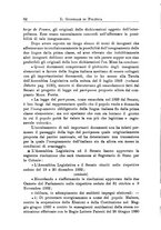 giornale/TO00185198/1933/unico/00000088