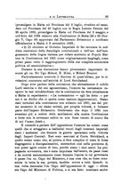 giornale/TO00185198/1933/unico/00000089