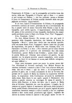 giornale/TO00185198/1933/unico/00000090