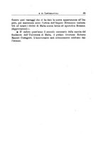 giornale/TO00185198/1933/unico/00000091