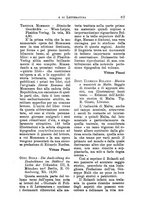 giornale/TO00185198/1933/unico/00000093