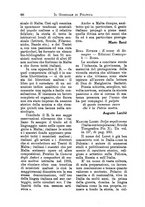 giornale/TO00185198/1933/unico/00000094