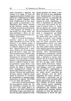 giornale/TO00185198/1933/unico/00000096