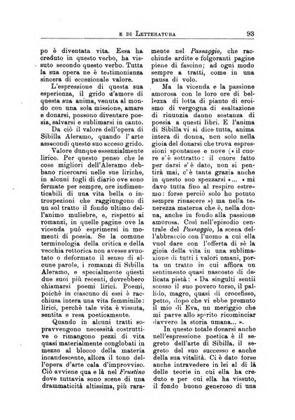 Il giornale di politica e di letteratura