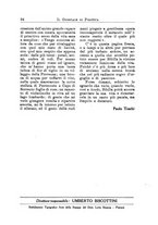 giornale/TO00185198/1933/unico/00000100