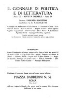 giornale/TO00185198/1933/unico/00000108