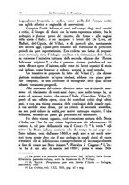 giornale/TO00185198/1933/unico/00000110