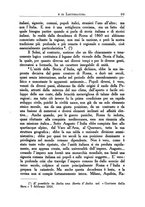 giornale/TO00185198/1933/unico/00000111