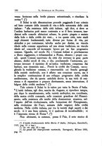 giornale/TO00185198/1933/unico/00000112