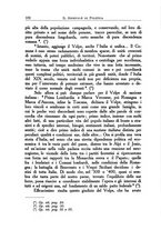 giornale/TO00185198/1933/unico/00000114