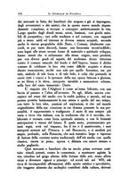 giornale/TO00185198/1933/unico/00000116