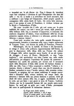 giornale/TO00185198/1933/unico/00000117