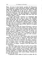 giornale/TO00185198/1933/unico/00000118