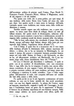 giornale/TO00185198/1933/unico/00000119