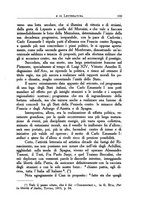 giornale/TO00185198/1933/unico/00000121