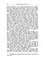 giornale/TO00185198/1933/unico/00000122