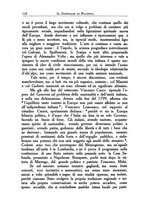 giornale/TO00185198/1933/unico/00000124