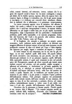 giornale/TO00185198/1933/unico/00000125