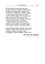 giornale/TO00185198/1933/unico/00000131