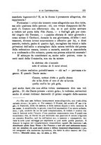 giornale/TO00185198/1933/unico/00000133