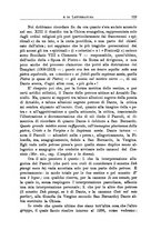 giornale/TO00185198/1933/unico/00000135