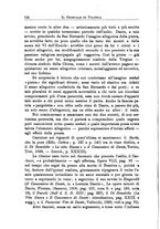 giornale/TO00185198/1933/unico/00000136