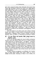 giornale/TO00185198/1933/unico/00000137