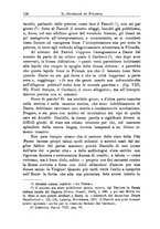 giornale/TO00185198/1933/unico/00000138