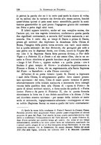 giornale/TO00185198/1933/unico/00000140