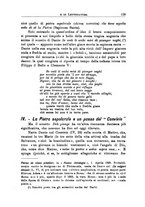 giornale/TO00185198/1933/unico/00000141