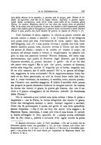 giornale/TO00185198/1933/unico/00000143