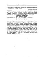 giornale/TO00185198/1933/unico/00000144