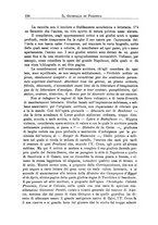 giornale/TO00185198/1933/unico/00000146