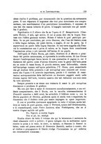 giornale/TO00185198/1933/unico/00000147