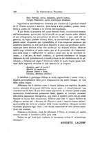 giornale/TO00185198/1933/unico/00000148