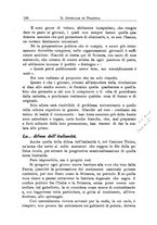 giornale/TO00185198/1933/unico/00000150