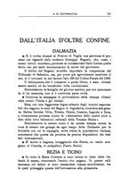 giornale/TO00185198/1933/unico/00000153