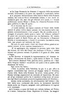 giornale/TO00185198/1933/unico/00000155